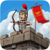 成长帝国罗马最新版本 v1.24.4