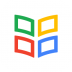 学堂在线mooc平台 v4.5.2