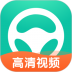 元贝驾考科目三手机版 v3.3.6