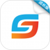 手机盛钱包成长版 v2.4.9