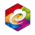 云冻品商城 v2.0.2