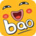 4399爆笑一刻手机版 v3.4.0