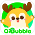 爱奇艺奇巴布电视版 V13.11.0