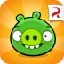 捣蛋猪国际版(Bad Piggies) v2.4.3314
