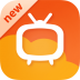 云图手机电视破解版 v4.9.1