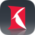 上海东方卫视直播app v7.1.5
