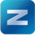ZCOM杂志阅读器app v2.2.0