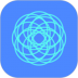 全能录屏宝软件 v4.0.4.0