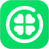 泓华医疗最新版 v4.0.2