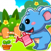儿童宝宝植物乐园手机版 v28.13
