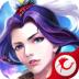 道无边手游果盘版 v13.1.2