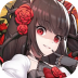 邂逅在迷宫果盘版 v1.2.0