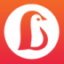 企鹅冻品 v1.0.6
