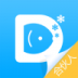 冻品汇地方站 v1.4.0