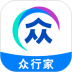 大众车联网VW Car-Net V094.202304129