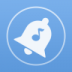 DJ手机铃声 v1.0.13