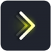 光影锁屏极速版软件 v1.7.3