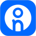 客如云onos收银系统 v11.23.2
