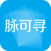商务通讯录手机版 v1.22.00