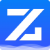 乙方宝招标软件 v2.5.6