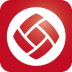 用车无忧商户 v2.1.1