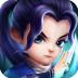 醉仙武oppo版 v3.2.8