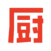 腾讯菜谱手机版 v8.8.22