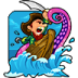 海盗王物语(Epic Pirates Story) v1.6