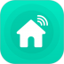 土巴兔智能家居体验馆 v1.7.2