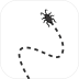 蛋糕保卫战(Kill That Bug) v1.0.2