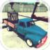 卡车司机城市配送(Trucker City Delivery) v1.1.1