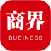 商界杂志app v6.1.2