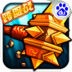 百度版啪啪巫妖王手游 v5.0