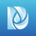 冻品速配 v2.1.1