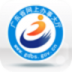 珠海网上办事大厅app v1.0.0.0