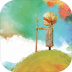 找不同之雪人无限点数P修改版(Snowman) v0.954