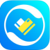 360信用卫士ios版 v1.0.3