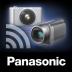 Panasonic Image app苹果手机版 v1.10.20
