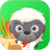 二维火供应链 v2.6.11