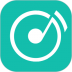 多乐铃声手机版 v7.5.7