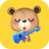 儿歌宝贝app(儿歌大全) v5.8.0