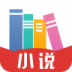 小说阅读书城手机版 v2.3.25