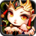 通灵英雄手游小米版 v1.1.7