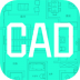 CAD制图教学最新版 v1.6