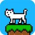 猫咪跳跃(jumping kitties) v3.1