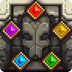 地下城防御内购破解版(Dungeon Defense) v1.92.4