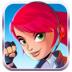 特工跑酷内购破解版(Agent Dash) v4.9.733