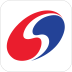 银河掌厅开户 v2.2.1