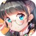 逆转漂流者九游版 v2.0