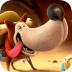 diggy dog游戏 v2.332